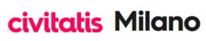 logo-civitatis-milano