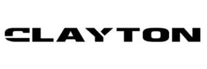 logo-clayton