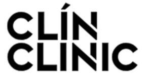 logo-clin-clinic