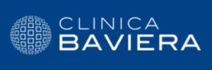 logo-clinica-baviera