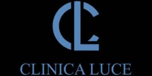 logo-clinica-luce