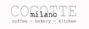 logo-cocotte-milano