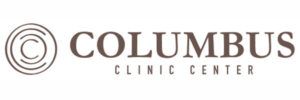 logo-columbus