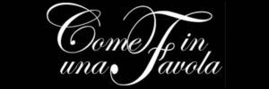 logo-come-in-una-fabola