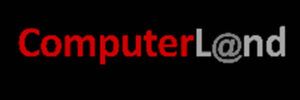 logo-computer-land