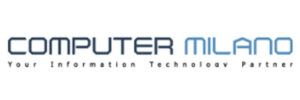 logo-computer-milano