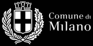 logo-comune-de-milano