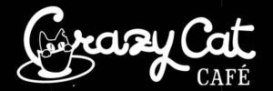 logo-crazy-cat-cafe