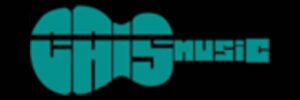 logo-crismusic