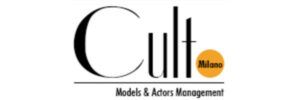 logo-cult