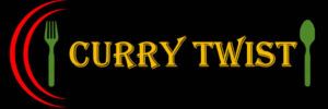 logo-curry-twist
