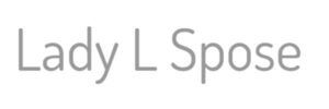logo-dady-L-spose