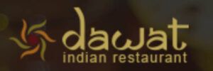 logo-dawat