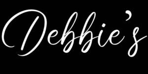 logo-debbies