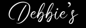 logo-debies