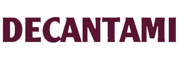 logo decantami