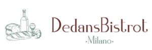 logo-dedans-bistrot