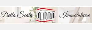 logo-della-scala-immobiliare