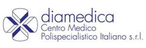 logo-diamedica