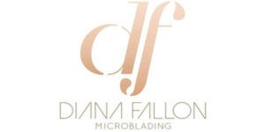 logo-diana-fallon