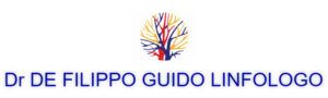 logo-doctor-guido