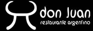 logo-don juan