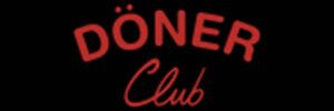 logo-doner-club