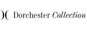logo-dorchester-collection
