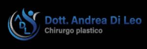 logo-dott-andrea-dileo