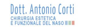 logo-dott-antonio-corti