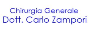 logo-dott-carlo-zampori