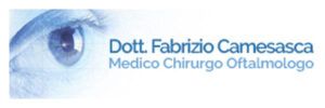 logo-dott-fabrizio-camesa