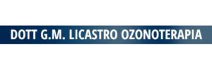 logo-dott-licastro-ozonoterapia