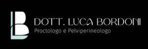logo-dott-luca-bordoni