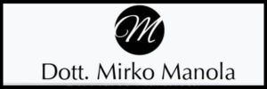 logo-dott-mirko-manola
