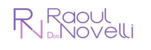logo-dott-raoul-novelli