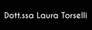 logo-dottssa-laura-torselli