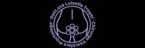 logo-dottssa-luisella-troyer