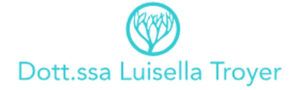 logo-dottssa-troyer