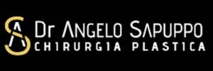 logo-dr-angelo-sapuppo