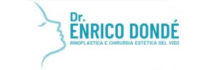 logo-dr-enrico-donde