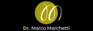 logo-dr-marco-marchetti