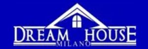 logo-dream house