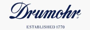 logo-drumohr
