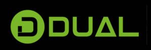 logo-dual