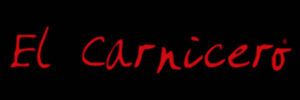 logo-el carnicero