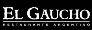 logo-el gaucho