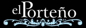 logo-el porteño