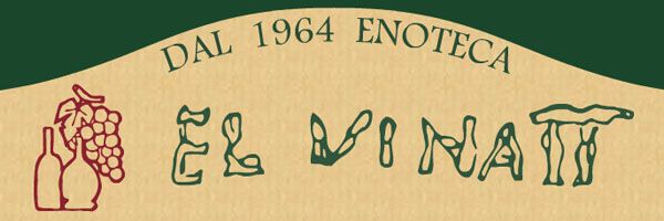 logo el vinatt