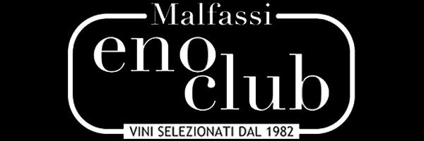 logo eno club